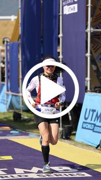 BIB:  <button type="button" onclick="openModal(27403436)" class="btn btn-primary btn-sm float-right" data-toggle="modal" data-target=".modal-high-quality">
                <i class="fa fa-download"></i> Download
                </button>